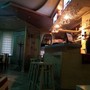 фото Кафе-бар Рандеву 3