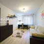 фото PaulMarie Apartments&Travel 3
