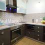 фото PaulMarie Apartments&Travel 5