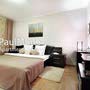 фото PaulMarie Apartments&Travel 13