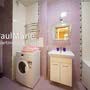 фото PaulMarie Apartments&Travel 6