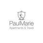 фото PaulMarie Apartments&Travel 20