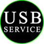 фото Торгово-сервисный центр USB 8