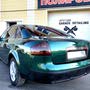 фото Автостудия полировки и химчистки "Garage Detailing" 6