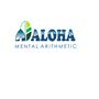 фото Детский центр Aloha mental arithmetic на проспекте Будённого, 26 к 2 7