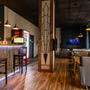 фото Legenda Lounge на Дальневосточном проспекте 3