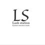 фото Студия красоты Lash station на Осинской улице 4