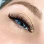 фото Студия красоты Lash station на Осинской улице 8