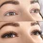 фото Студия красоты Lash station на Осинской улице 1