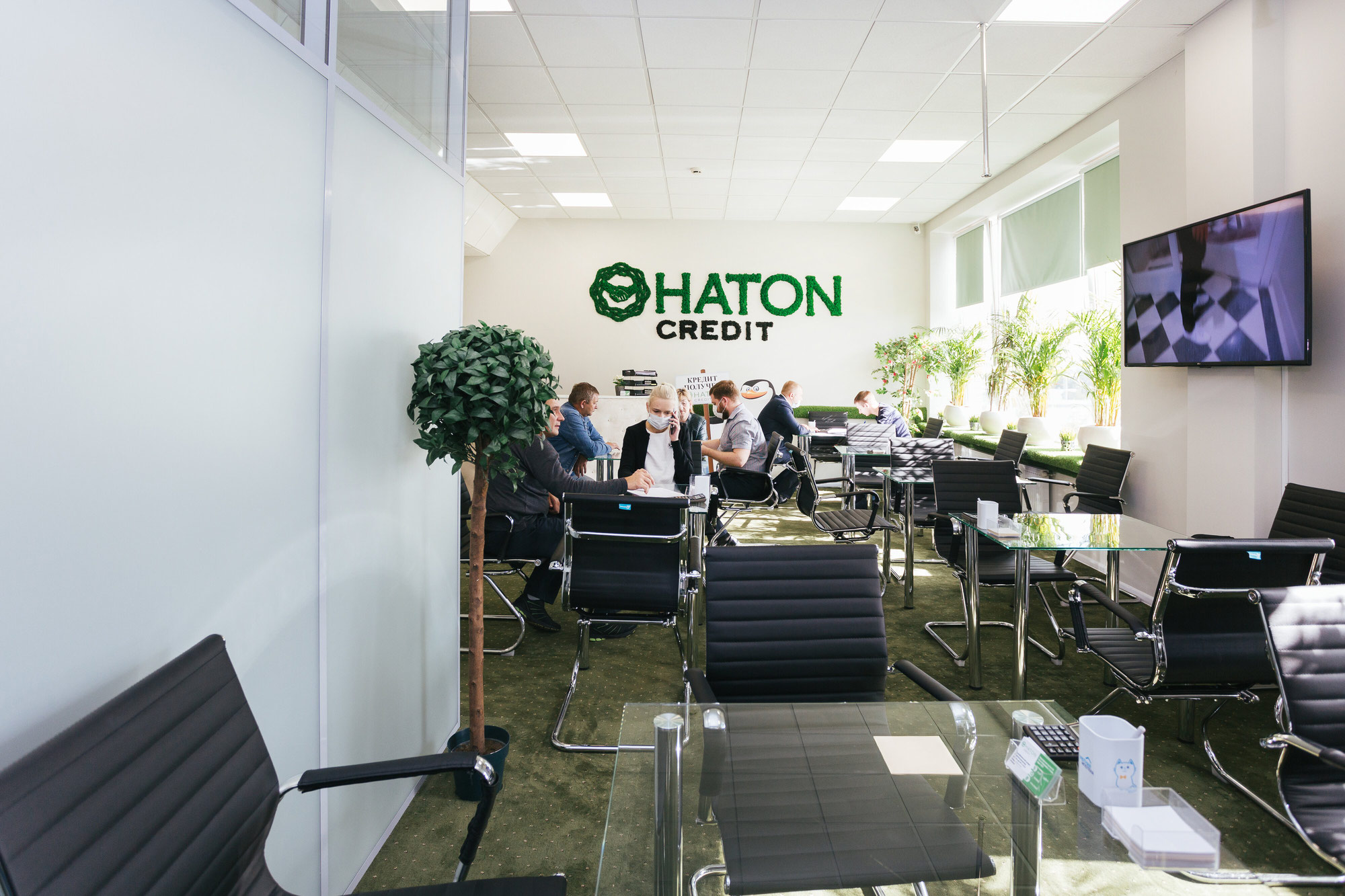 Робот займа денег Робот займа денег