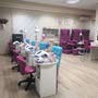 Ногтевая студия Kris-Ok-Nails