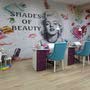 фото Ногтевая студия Kris-Ok-Nails 2