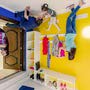 фото Дом вверх дном 6