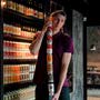фото Brewmen Restaurant & Brewery 4