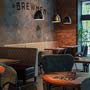 фото Brewmen Restaurant & Brewery 2