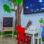 фото Детское отделение Династия на Совхозной улице в Химках 6