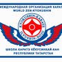 фото Школа каратэ Школа каратэ кёкусинкай-кан РТ 2