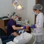 фото Стоматология The Best Clinic & Magic Lab 9