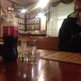 фото Кафе Кавказ 4