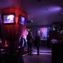 фото Караоке-кафе Милан 2