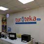 фото Туристическое агентство Turoteka 10