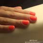 фото Сеть студий ногтевого сервиса Френч на Демидовской улице 10