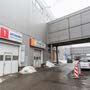 фото Автосервис Tun Lab 8