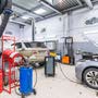 фото Автосервис Tun Lab 5