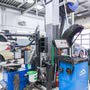 фото Автосервис Tun Lab 9