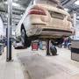 фото Автосервис Tun Lab 2