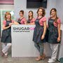 фото Студия эпиляции Shugarok 7