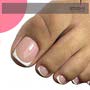 фото Салон Studio Nail Room в Невском районе 7