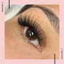 фото Студия ресниц и бровей Реснички в Пушкино 4