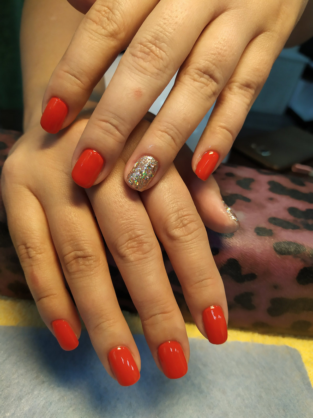 Нейл брянск. Nail studio брянск. педикюр брянск.