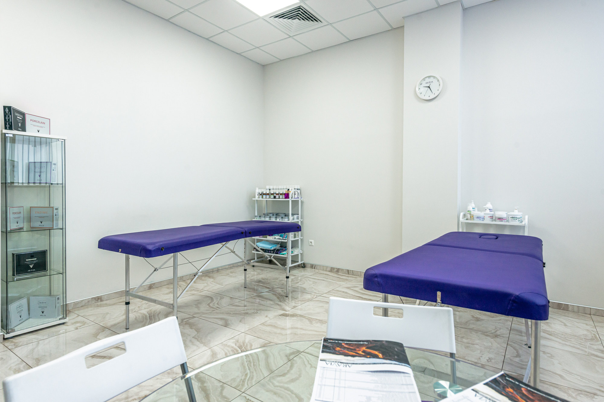 аравия учебный центр. спа уход аравия. учебный центр аравия уфа. шеллунц арам турки. учебный центр аравия москва.