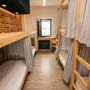 фото Хостел Loft 9