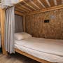фото Хостел Loft 6