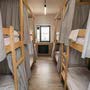 фото Хостел Loft 2