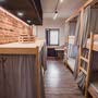 фото Хостел Loft 3