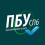 фото Компания ПБУСпб 2