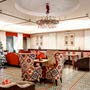 фото Бар Омар Хайям Bar&Kitchen 5
