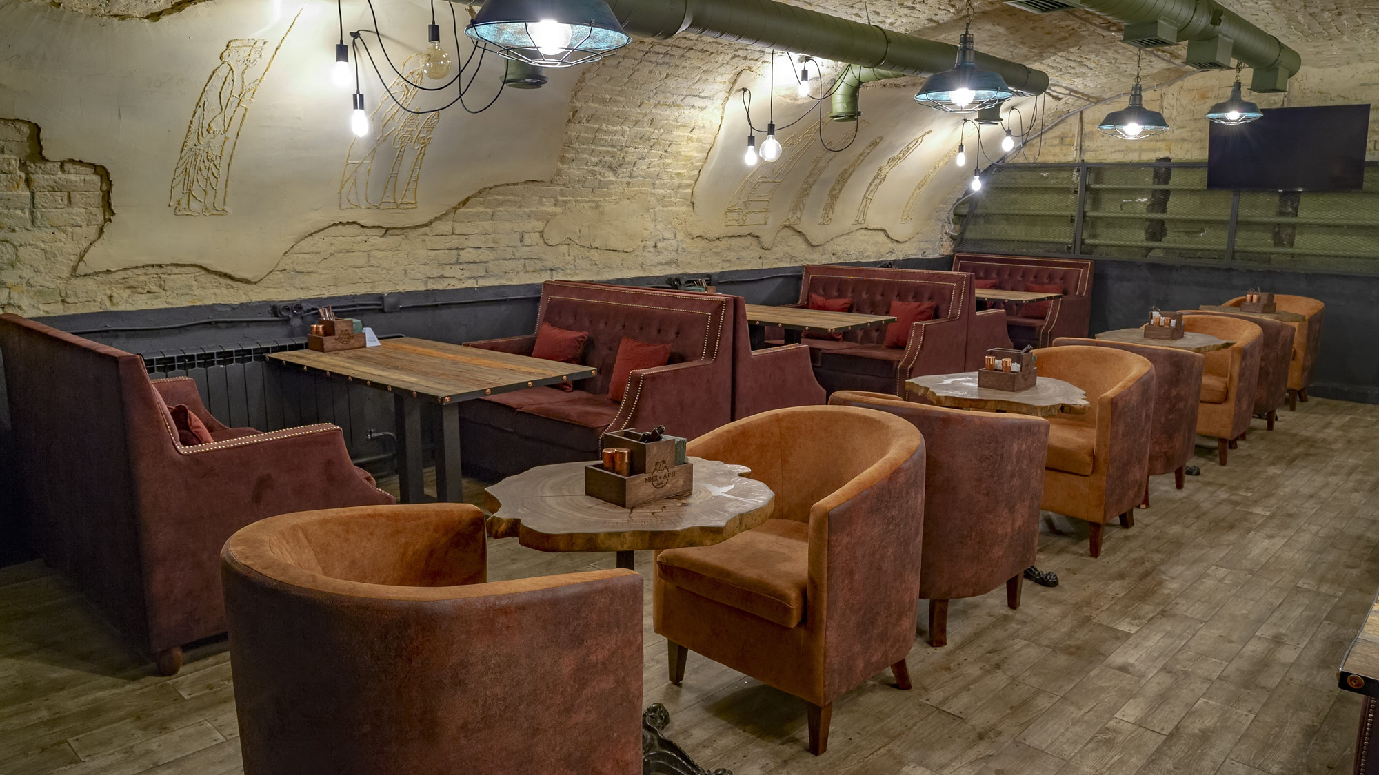 бар 2 2 сретенка. сретенка 16 2 паб 2 2. бар 2 2 сретенка. кафе бавария валдай. бар 2 2 сретенка.