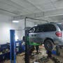фото Автосервис FMotors 2