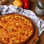 фото Служба доставки Андеграунд PIZZA на Кушелевской дороге, 6 к 1 стр 1 5