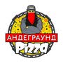 фото Служба доставки Андеграунд PIZZA на Кушелевской дороге, 6 к 1 стр 1 4