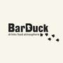 фото Бар Barduck 8