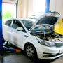фото Автосервис Lexx 9