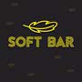 фото Бар парових коктейлів Soft на Сумской улице, 122 7