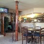 фото Кафе Эллада 2