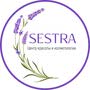 Центр красоты и косметологии SESTRA